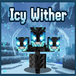 Icy Wither