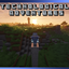 TA-Technological Adventures logo