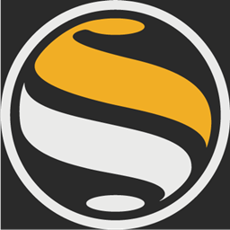 Ready For Battle logo