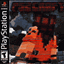 PS2 CRAFT - Zombie Survival Horror Edition logo