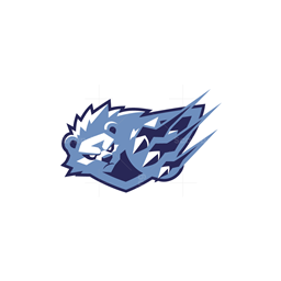 Polar's Create logo