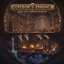 Erebor's Engine logo