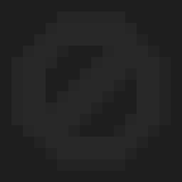 JustCrafting logo