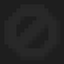 JustCrafting logo