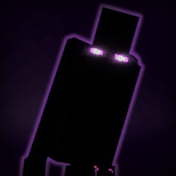Newest Enderling Invaders - Minecraft Mod - Modpack Index
