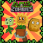 RGTS (Plants Vs. Zombies Plus Addon) logo