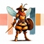 DookieBoys logo