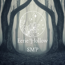 Eerie Hollow SMP project image