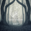Eerie Hollow SMP logo