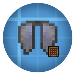 Created Elytra project image