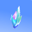 The Lost Worlds logo