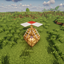 Loot Drops logo