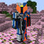 Zeztz Addon: Extra Capsems logo