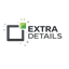 Extra Details logo