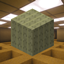 MineRooms - Backrooms Blocks logo