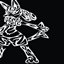 Cobblemon Optimizated logo