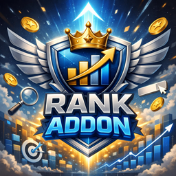 Towny Rank project image