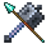 mace spear pvp pack! logo