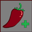 Spicy Spices logo
