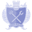 MI:Lost Favor logo