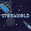 Stormhold logo
