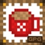 Hot Chocolate Gourmet | GPG logo