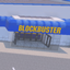 Blockbuster Video logo