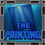 SCP-151 | The Painting logo