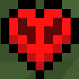 You can't break blocks logo