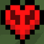 You can't break blocks logo