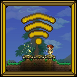 Wireless Teleporters logo