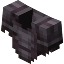 Netherite Plus: No Template project image