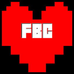 Undertale Items project image