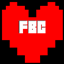 Undertale Items logo