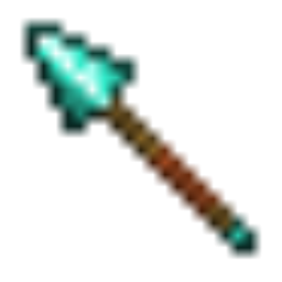 Better Spears logo
