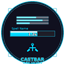 ElvUI_Castbar_Anchors logo
