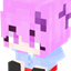 ApplepieVT Totem logo