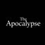 The Apoclypse Island logo