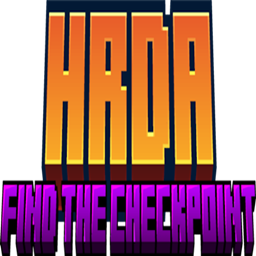 HrdaFTC-Parkour project image