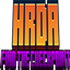 HrdaFTC-Parkour logo