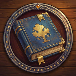 HandyNotes: BookMark project image