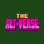 The Alt-Verse logo