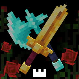MJ's Better 3D Tools & Weapons logo
