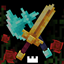 MJ's Better 3D Tools & Weapons logo