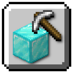 Simply Legacy project image