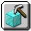 Simply Legacy logo