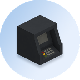 JinBao Economy project image