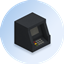JinBao Economy logo
