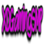 XDGamingSMP Pack logo