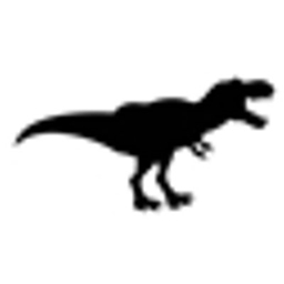 Prehistoric Times Remasterd project image